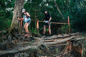 BIB: 
                            <button type="button" onclick="openModal(27324188)" class="btn btn-primary btn-sm float-right btn-popup" data-toggle="modal" data-target=".modal-high-quality">
                        <i class="fas fa-shopping-cart"></i> Add to Cart
                    </button>
                                            <button type="button" onclick="isThisMe(27324188, true)" class="btn btn-success btn-sm float-right btn-popup btn-isme hidden" data-toggle="tooltip" data-placement="bottom" title="นี่คือรูปของคุณใช่ไหม คลิกที่นี่เพื่อเอาเข้าอัลบั้ม">
                        <i class="fas fa-plus"></i> Add to album
                    </button>
                    <button type="button" onclick="isThisMe(27324188, false)" class="btn btn-warning btn-sm float-right btn-popup btn-isnotme hidden">
                        <i class="fas fa-ban"></i> Remove from album
                    </button>